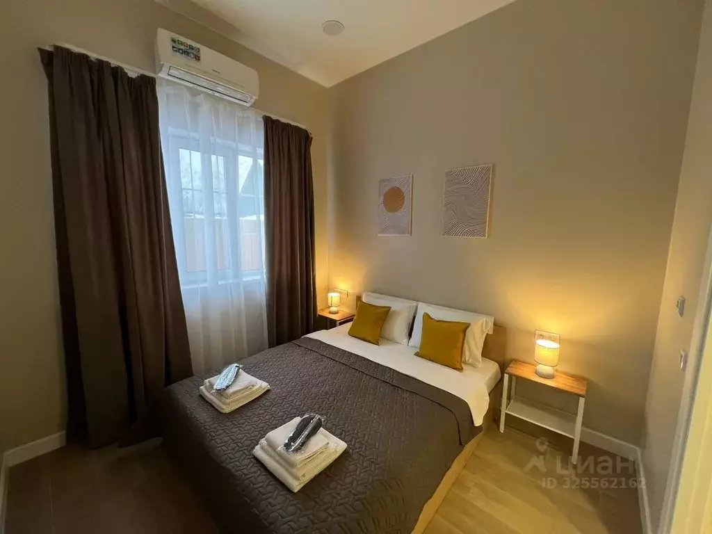 1-к кв. Московская область, Щелково ул. 8 Марта, 1А (20.0 м) - Фото 1