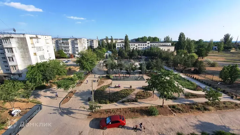 Продаётся 2-к квартира, 53.2 м - Фото 1