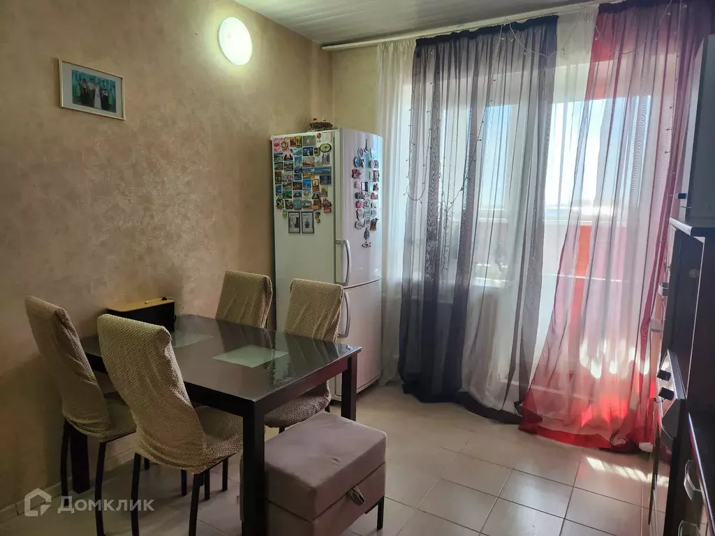 Продаётся 3-к квартира, 81 м - Фото 0