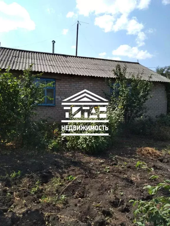 Погода в подколки оренбургская область. Погода в подколки оренбургская область. Село подколки оренбургская область. Бантюков бузулук. Погода в подколки оренбургская область.