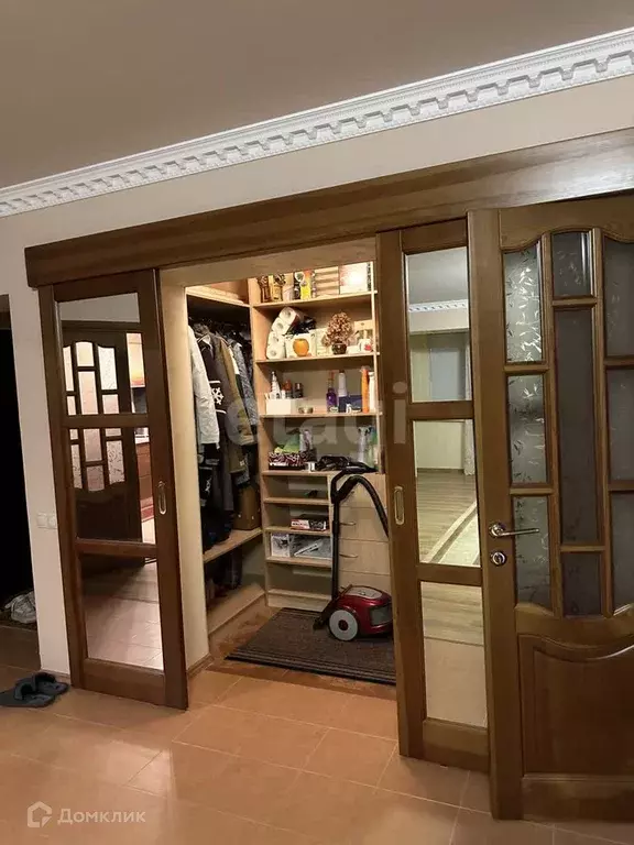 Продаётся 3-к квартира, 130 м - Фото 0