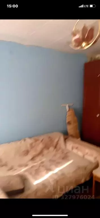 2-к кв. Самарская область, Самара Ставропольская ул., 98к2 (40.0 м) - Фото 2