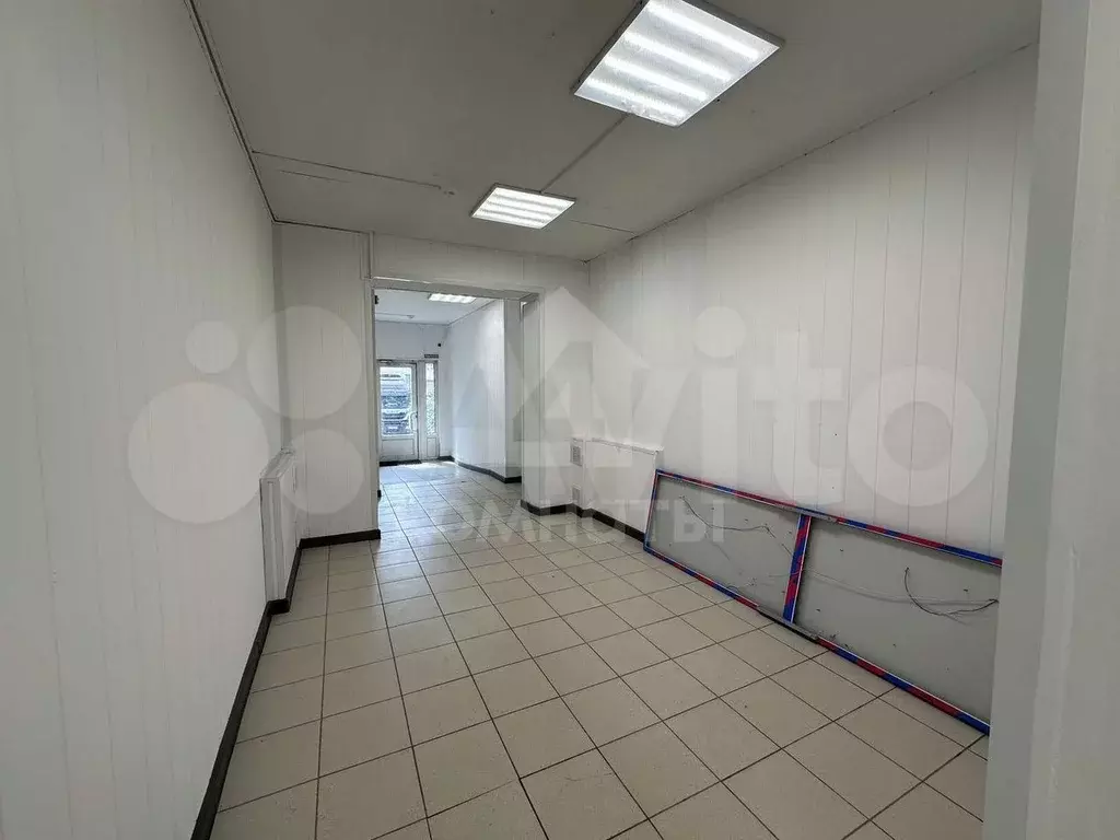 Сдам помещение свободного назначения, 65 м - Фото 1