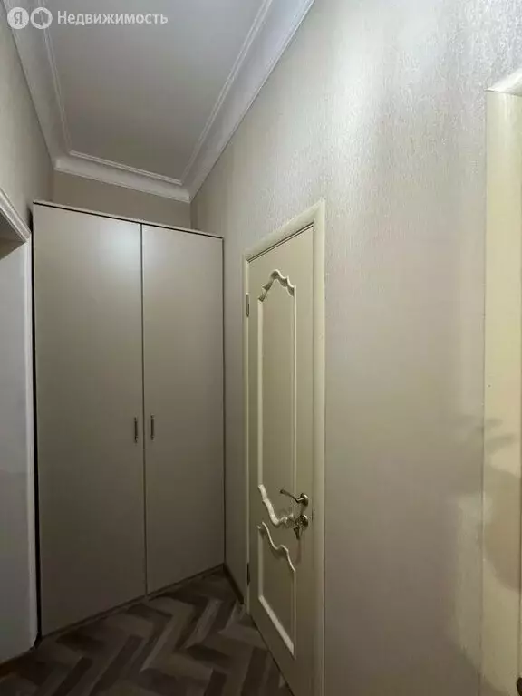 2-комнатная квартира: Махачкала, проспект Насрутдинова, 30 (48 м) - Фото 0