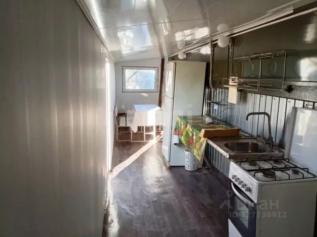 Участок в Краснодарский край, Темрюк ул. Ветеранов (5.0 сот.) - Фото 2