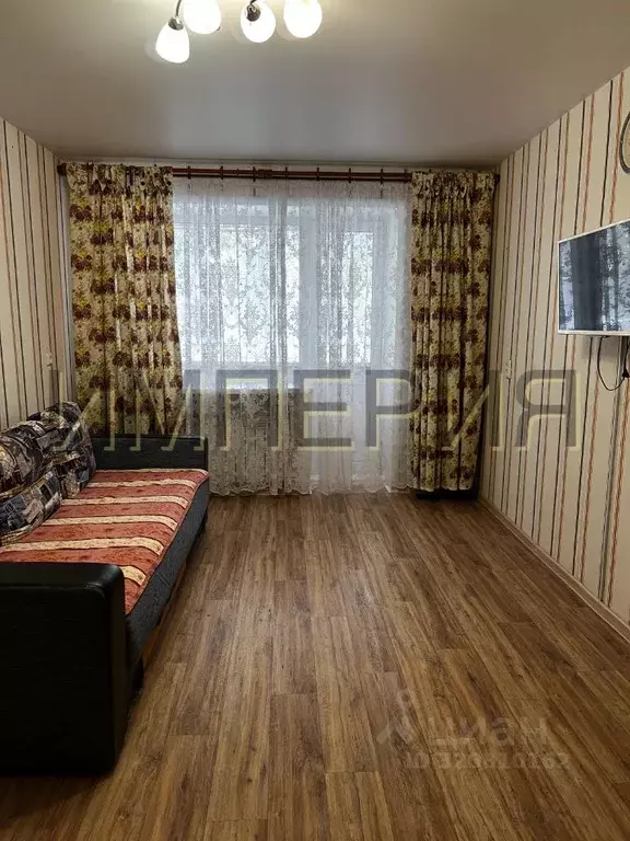 2-к кв. Пермский край, Добрянка ул. Копылова, 69А (44.2 м) - Фото 0
