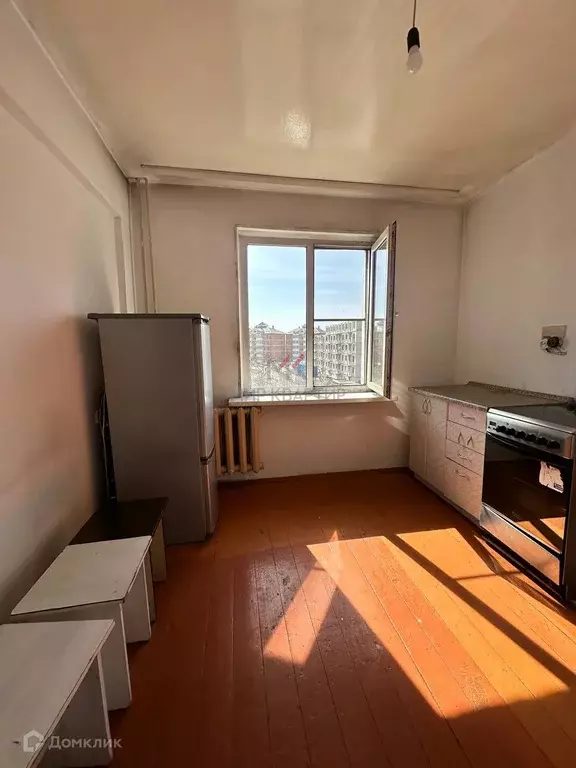 Продаётся 1-к квартира, 33.4 м - Фото 0