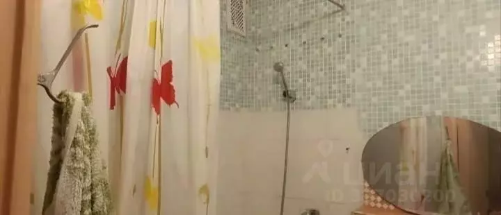 1-к кв. Башкортостан, Уфа ул. имени Фронтовых Бригад, 5 (32.0 м) - Фото 2