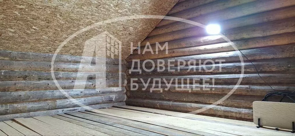 Дом в Пермский край, Добрянка ул. Веселая (40 м) - Фото 0