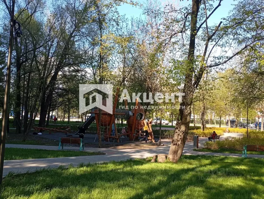 3-к кв. Ивановская область, Иваново Лежневская ул., 158 (74.7 м) - Фото 0