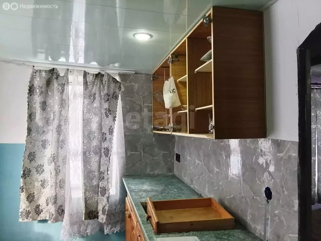 Дом в Пласт, улица Партизан (42.6 м) - Фото 1