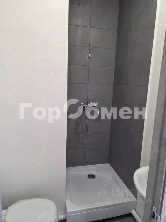 Студия Москва Ухтомская ул., 17 (15.7 м) - Фото 2
