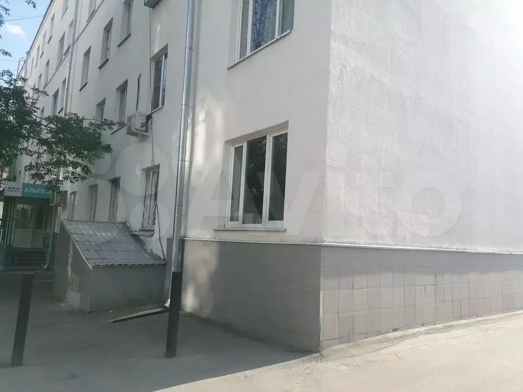Кладовка рядом с метро - Фото 1