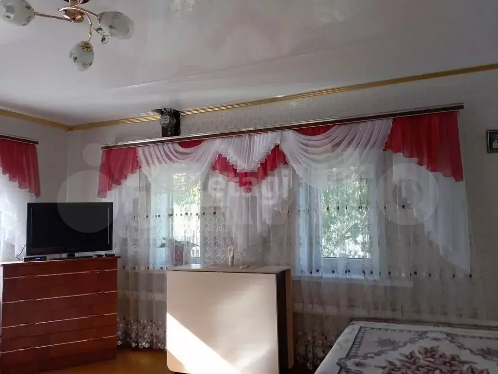 Дом 47 м на участке 15 сот. - Фото 1