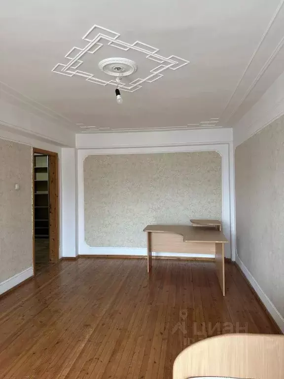 4-к кв. Дагестан, Махачкала ул. Магидова (125.0 м) - Фото 0