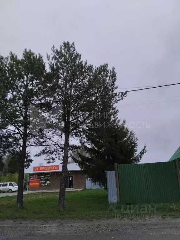 Дом в Тюменская область, Тюмень городской округ, Сосновая Поляна СНТ  ... - Фото 1