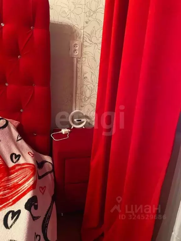 2-к кв. Владимирская область, Ковров ул. Пугачева, 10 (48.0 м) - Фото 2