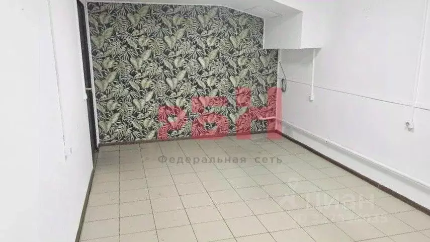 Торговая площадь в Ростовская область, Ростов-на-Дону ул. Платона ... - Фото 2