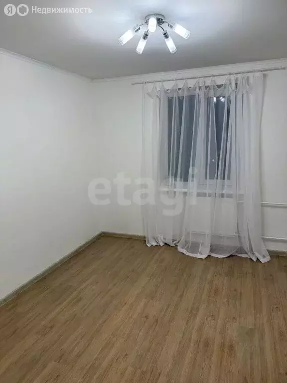 2-комнатная квартира: Санкт-Петербург, Туристская улица, 12 (54.7 м) - Фото 1