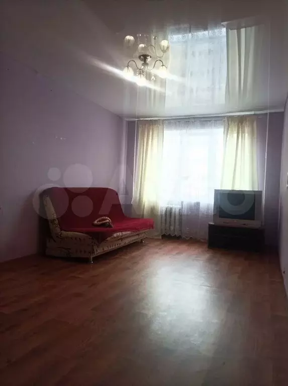 2-к. квартира, 42 м, 3/5 эт. - Фото 0