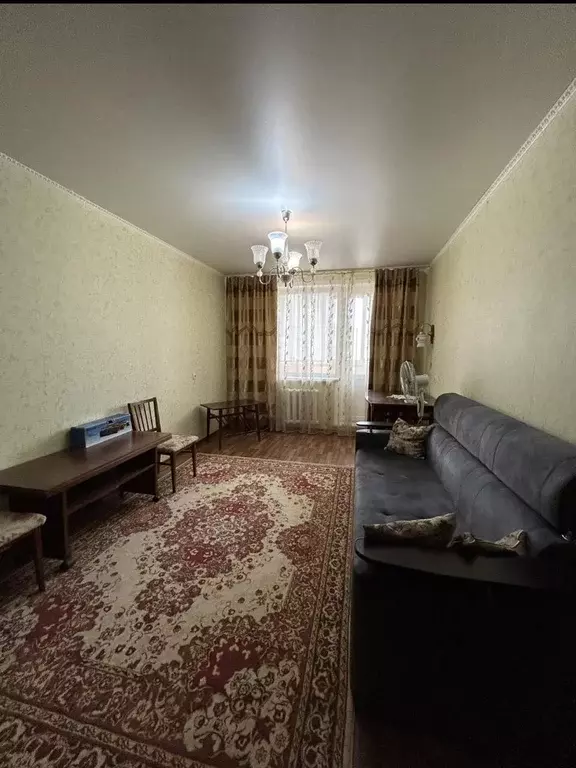 Продаётся 2-к квартира, 50 м - Фото 0