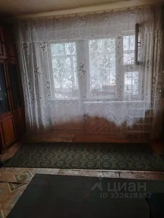 4-к кв. Иркутская область, Усть-Илимск ул. Карла Маркса, 13 (79.7 м) - Фото 0