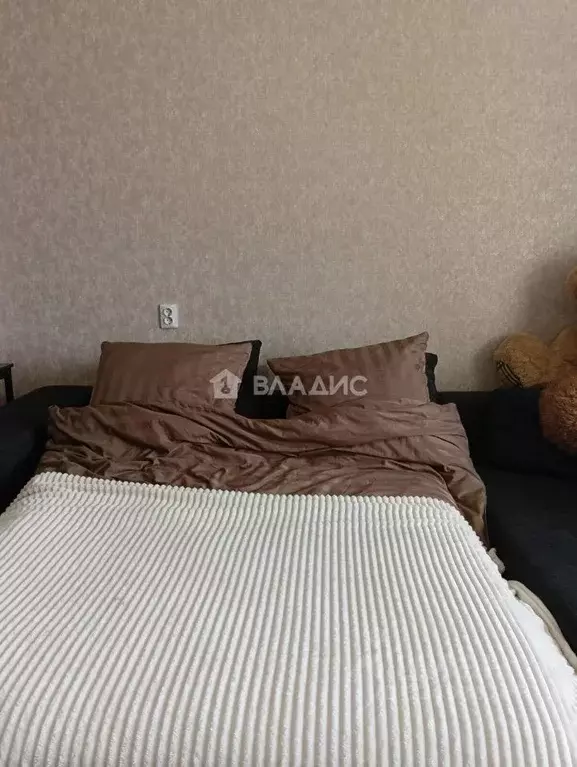 Студия Алтайский край, Бийск Советская ул., 189/2 (28.0 м) - Фото 2