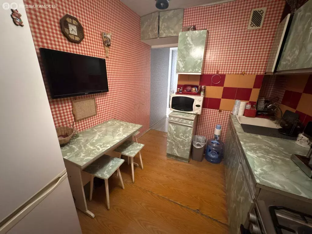 2-комнатная квартира: Екатеринбург, улица Викулова, 28А (47.6 м) - Фото 2