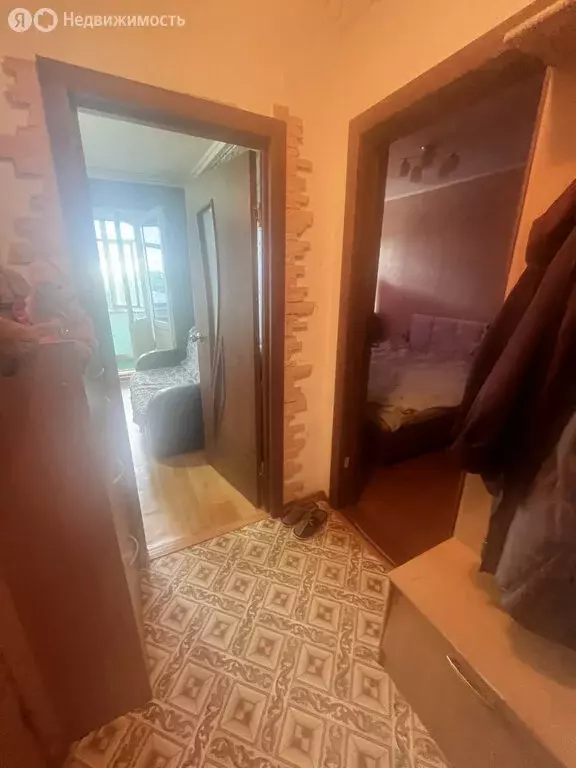 2к в -комнатной квартире (10 м) - Фото 1