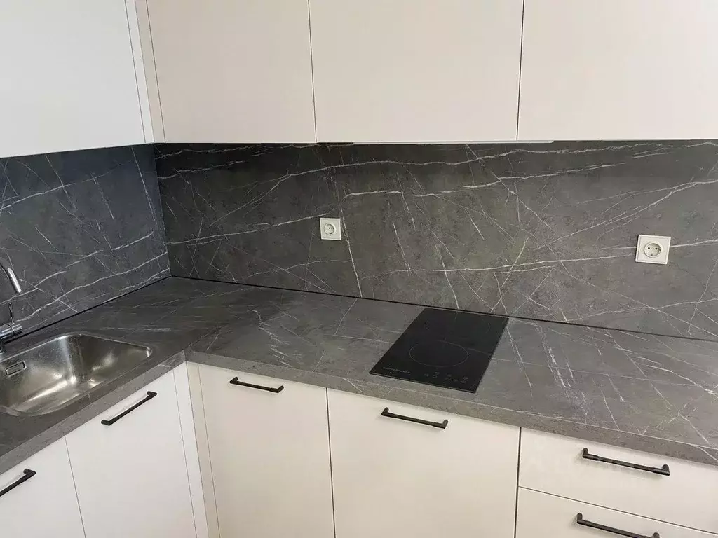 2-к кв. Москва Нахимовский просп., 31к3 (46.0 м) - Фото 2