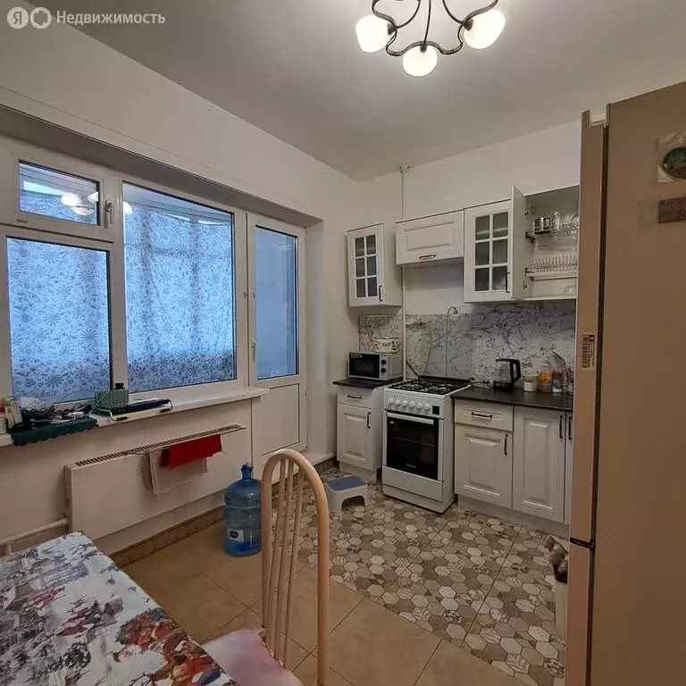 2-комнатная квартира: Якутск, улица Пояркова, 19/1 (63 м) - Фото 2