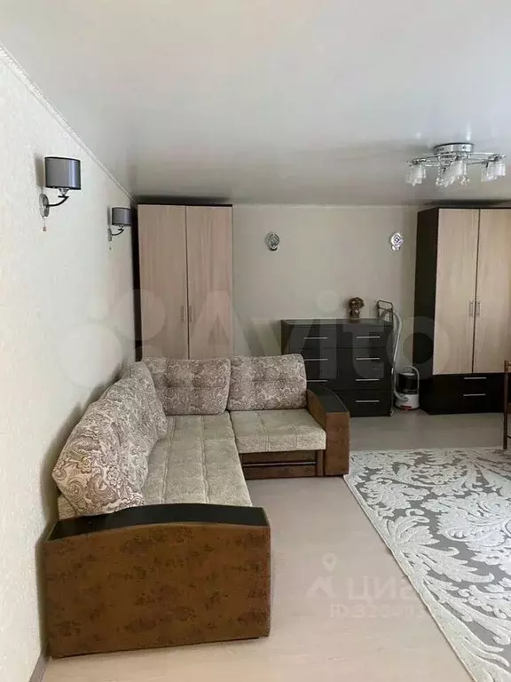 Студия Марий Эл, Йошкар-Ола бул. Данилова, 9 (45.0 м) - Фото 1