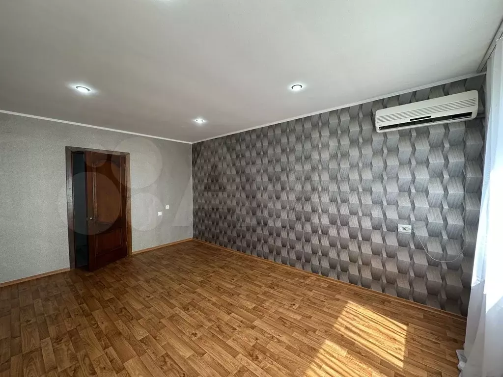 2-к. квартира, 48м, 3/9эт. - Фото 1