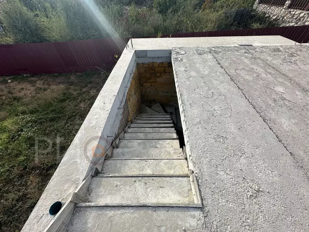 Участок в Севастополь ул. Планерная (10.0 сот.) - Фото 2