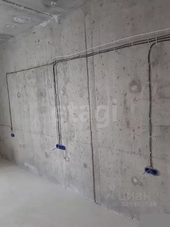 Студия Челябинская область, Челябинск Комсомольский просп., 80 (35.5 ... - Фото 2