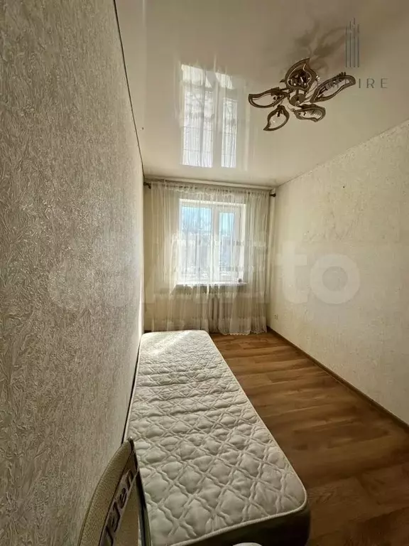 2-к. квартира, 45 м, 3/4 эт. - Фото 1