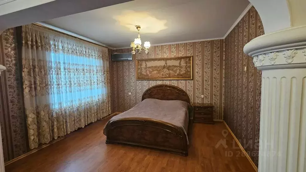 2-к кв. Тюменская область, Тобольск Революционная ул., 19 (78.0 м) - Фото 1