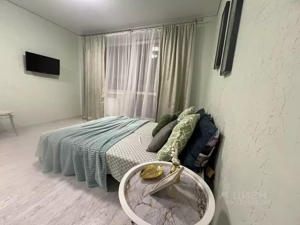 Студия Удмуртия, Ижевск ул. Герцена, 8к2 (30.0 м) - Фото 2