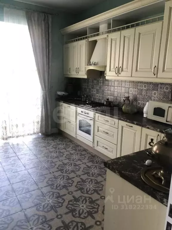 Дом в Ростовская область, Ростов-на-Дону Урожай садовое товарищество, ... - Фото 0