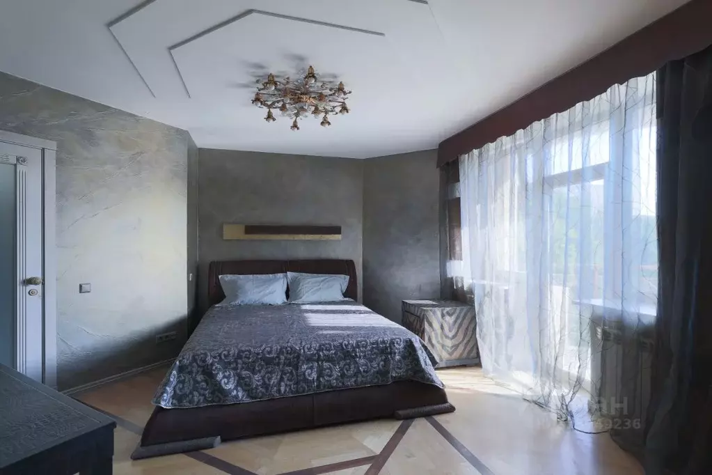 Таунхаус в Санкт-Петербург просп. Тореза, 106к2 (346 м) - Фото 1