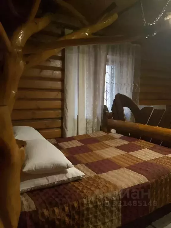 Комната Владимирская область, Суздаль Пушкарская ул., 45А - Фото 2