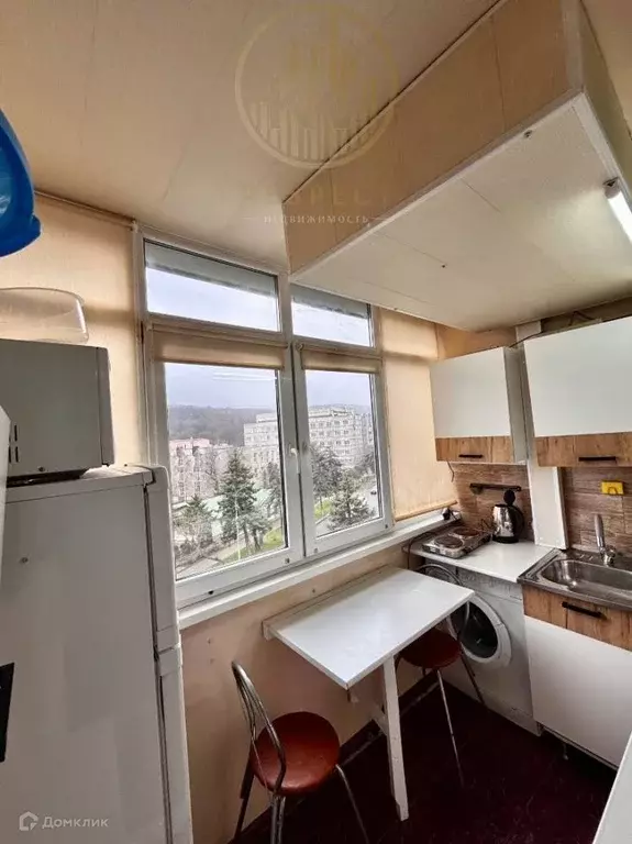 Продаётся 1-к квартира, 18 м - Фото 0