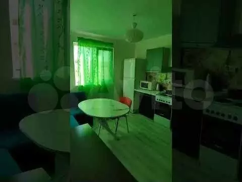 Дом 67 м на участке 6 сот. - Фото 1