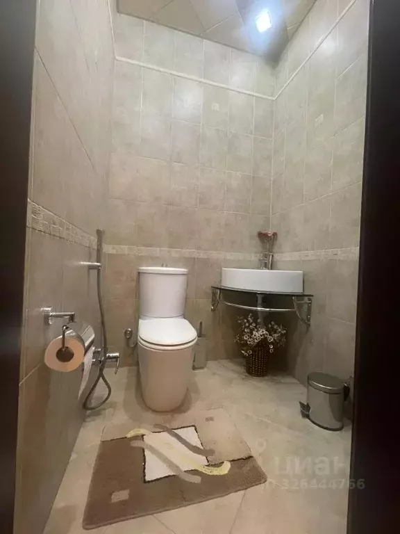 1-к кв. Татарстан, Казань Чистопольская ул., 85а (49.0 м) - Фото 1