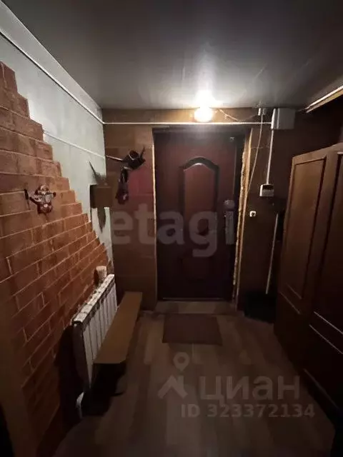 Дом в Ярославская область, Гаврилов-Ям Депутатская ул., 13 (120 м) - Фото 1