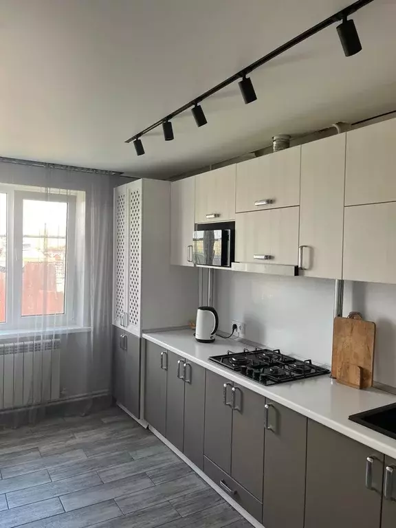 Продаётся 2-к квартира, 49 м - Фото 0