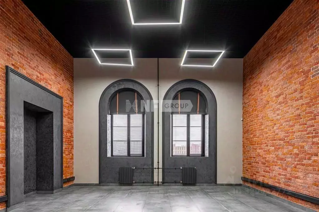 Офис в Санкт-Петербург наб. Обводного Канала, 23 (750 м) - Фото 0