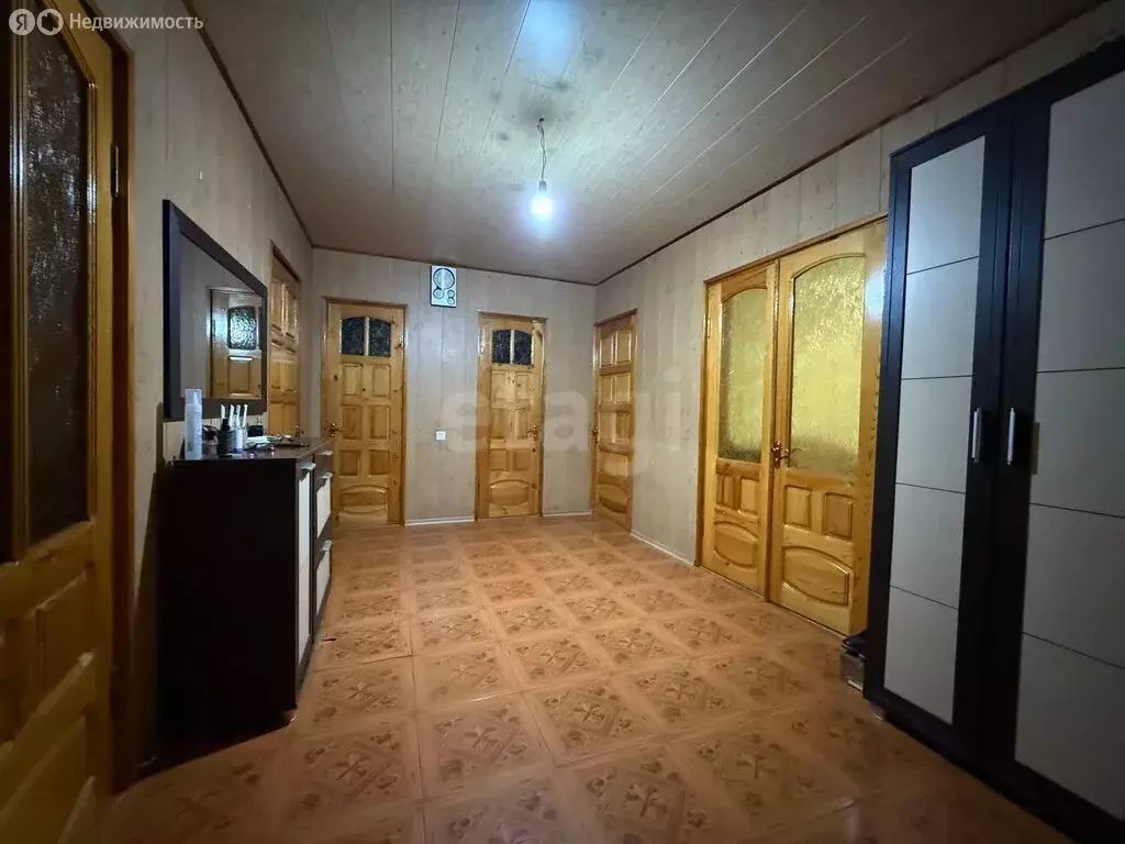 3-комнатная квартира: Владикавказ, Кабардинская улица, 41к1 (80 м) - Фото 1