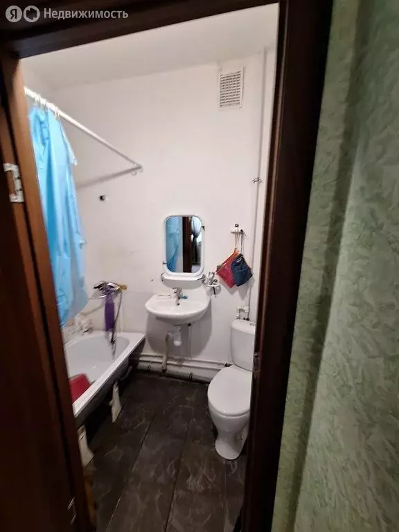 2-комнатная квартира: Лакинск, улица 21-го Партсъезда, 10А (44.7 м) - Фото 1