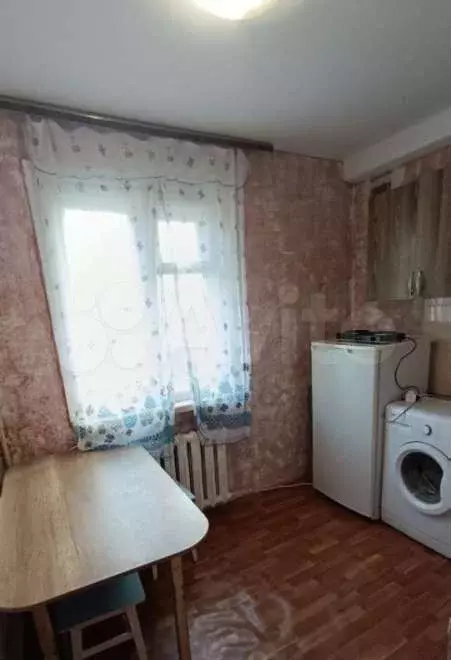 2-к. квартира, 41 м, 3/5 эт. - Фото 1